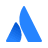 Jira
